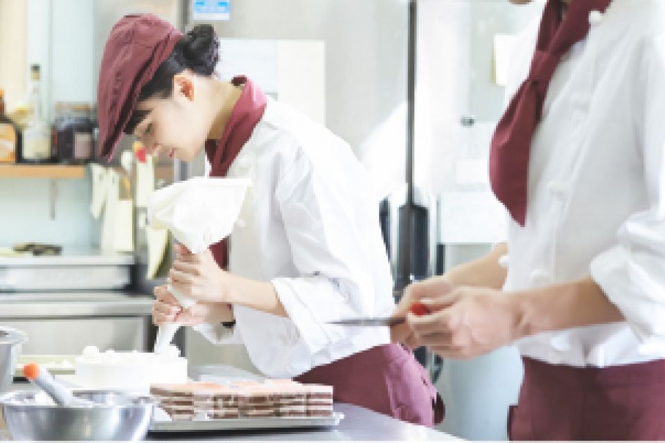 無料相談