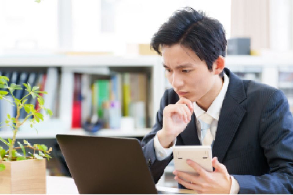 無料相談